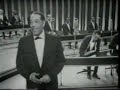 Duke Ellington - Perdido (1964)