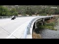 Motorcycle USA reviews the 2010 Kawasaki Concours 14 in the 2010 Sport Touring comparison.
