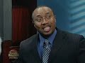 Fake gun attack terrifies 6th graders in Tennessee, on \"FOD\" Fake gun attack terrifies 6th graders in Tennessee, on \"FOD\"