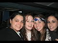 5768 WYHS Shabbaton Video 5768 WYHS Shabbaton Video