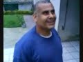 inseto1.wmv