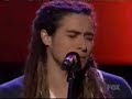 jason-castro-performs-over-the-rainbow-american-idol-7.html