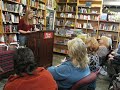 Jenny Boylan Jenny Boylan