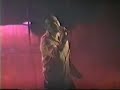 teledysk, klip, Morrissey,- Lost