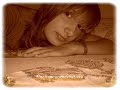 dans mes r�ves