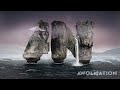 Awolnation – Soul Wars
