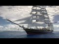 Clipper Stad Amsterdam