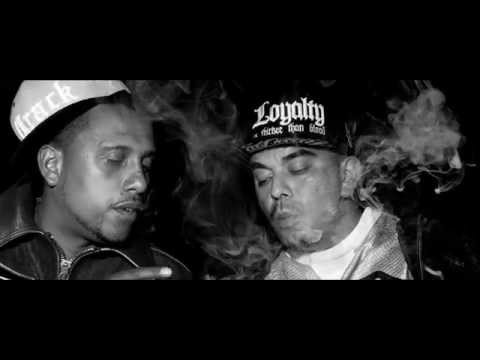 Letra Doncella De La Calle Crack Family Letras Letra Doncella De La Calle Crack Family Letras