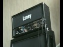 Laney TT100H Ibanez RG770DX