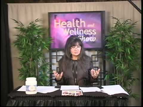 how to dissolve clay