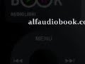 vorrei www.alfaudiobook.com vorrei www.alfaudiobook.com