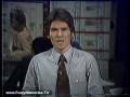 WLS Channel 7 - The 3:30 Movie - Jason And The Argonauts (Commercial Break #7, 1978)