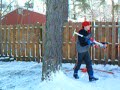 snow stunts3 snow stunts3