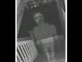 Ghost to Ghost 8/30 1997 art bell Ghost to Ghost 8/30 1997 art bell