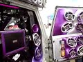 Tremenda JEEP!!!!