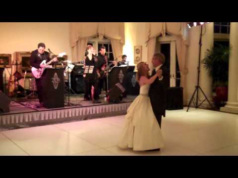 Cannot Connect to Youtube Server