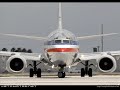 Tribute to American Airlines Tribute to American Airlines