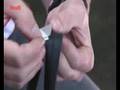 How To Fix a Puncture