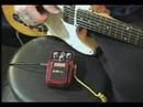 Analogman Delay