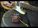 Analogman Delay