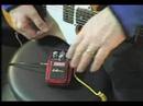 Analogman Delay