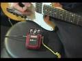 Analogman Delay