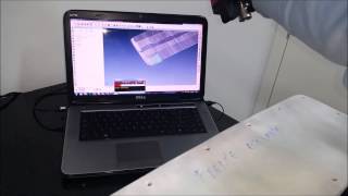 Alta tecnologia para seu barco.