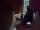 football with nik