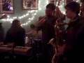 9th Weekly Taproot Jam Session - Last song - Part 1