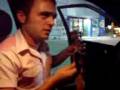 videos de Tsakalidis Pontiaka!!!