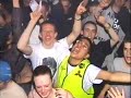 Flashback 24-02-01 Que Club - Vid 5/6 Flashback 24-02-01 Que Club - Vid 5/6