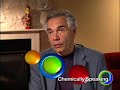 Chemicals in Everyday Life