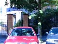 Berlin Wissmannstrasse Berlin Wissmannstrasse