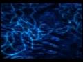 Ozric Tentacles - Hidden Step