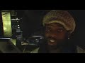 Gage - Episode 4