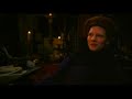 The Golden Age Trailer - Good Quality The Golden Age Trailer - Good Quality