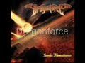 Buckethead Vs. Dragonforce pt.2