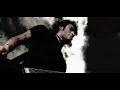 Unearth \"Sanctity Of Brothers\"