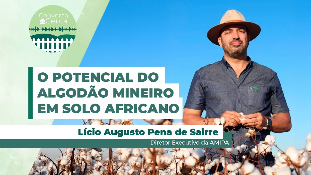 CONVERSA DE CERCA #177