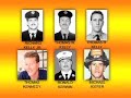 A Tribute to the 9/11 Firefighters A Tribute to the 9/11 Firefighters