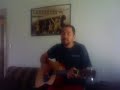 Age of Consent - New Order Cover
