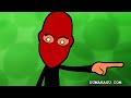Tetszett az egyik @YouTube-videó http://t.co/PkWWcG6Z Valentin