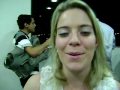 Mariana Valadão