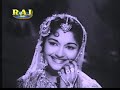 Nigahen naaz