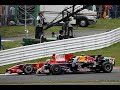 F1 Japanese Grand Prix 2008 (Fuji) [RD16]
