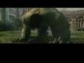 The Incredible Hulk (TV Spot 7)