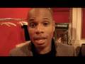 Kirk Franklin - Otro Lugar