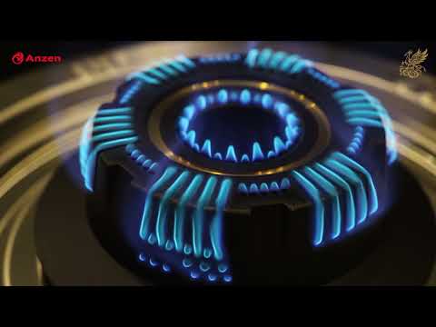 Click to play video BẾP GAS PHƯỢNG HOÀNG - ĐEM LẠI SỰ MAY MẮN CHO GIA CHỦ