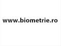 videos de L2000 - initializare