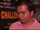 Lovely Day (gma7) 10.04.08 - pinoyspeedcubers